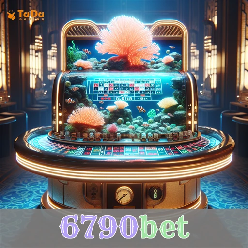 Promoções Empolgantes: Atraia Mais com o 6790BET