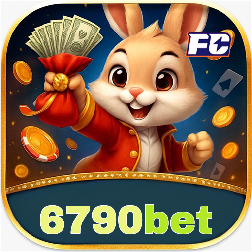 6790BET