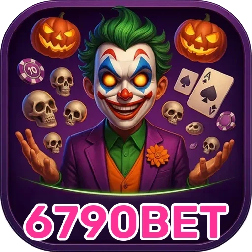 6790BET: Descubra as Melhores Opções de Pagamento para Jogar Com Segurança