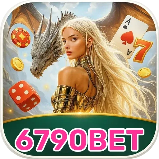 6790BET: Melhoria na Experiência de Jogo com Suporte 24/7 Eficaz