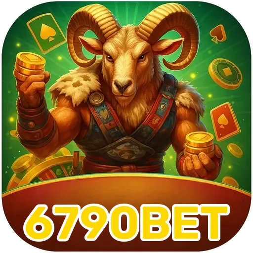 6790BET: Os Principais Recursos que Você Não Pode Perder