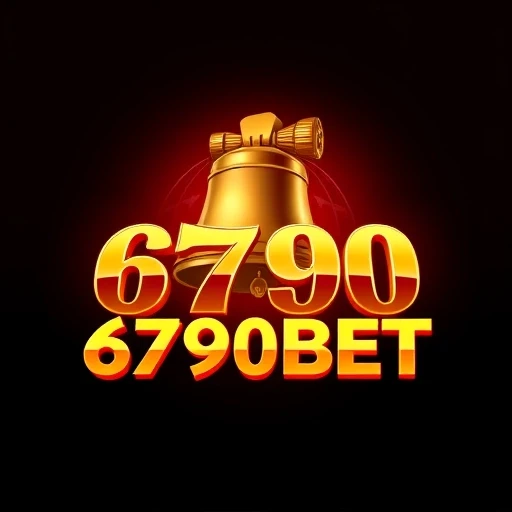 6790BET