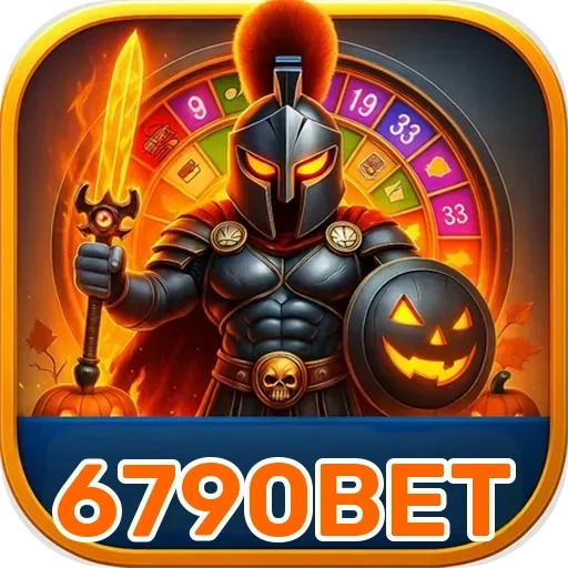 6790BET: As Melhores Promoções Para Você Ganhar Mais Hoje Mesmo